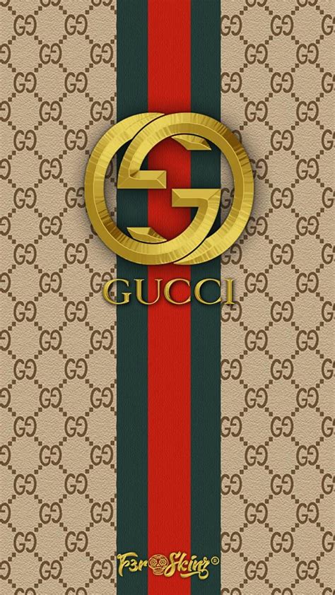 gucci ipad wallpaper|Gucci logo wallpaper iphone.